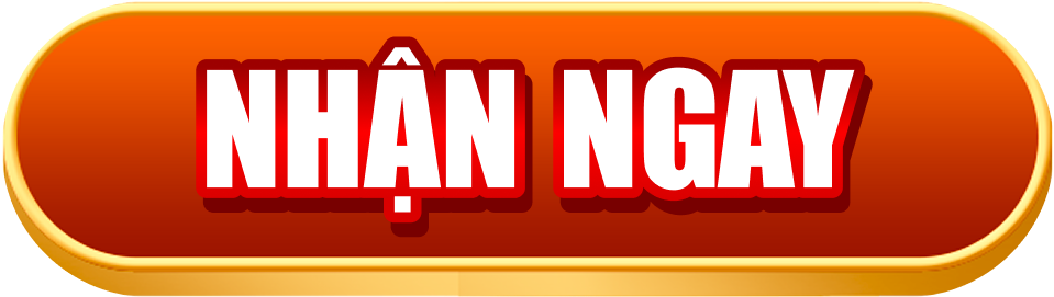 nhanngay